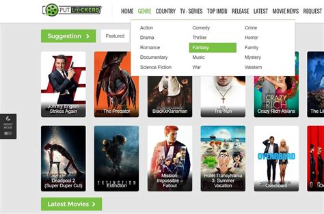 putlocker.tv|123 putlocker free movies watch.